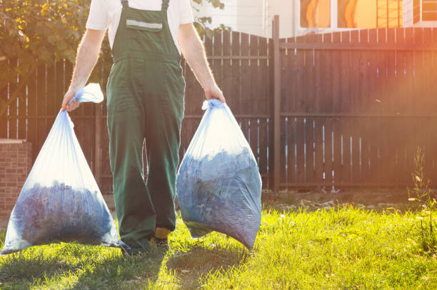 Best Residential Junk Removal  in Kernersville, NC