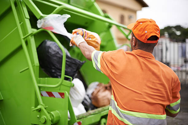 Best Electronics Removal Services  in Kernersville, NC