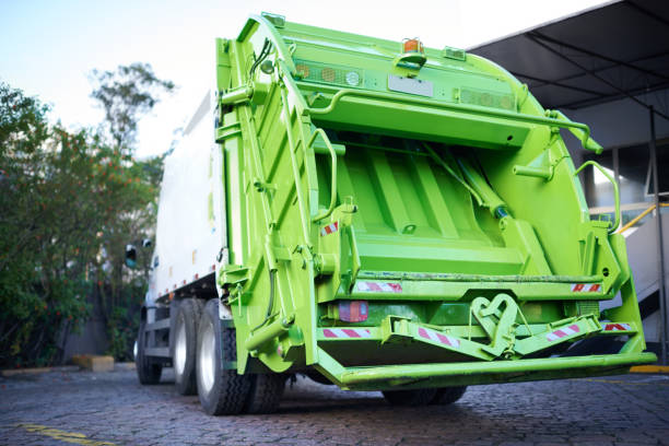 Best Junk Removal Near Me  in Kernersville, NC