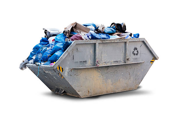 Best Attic Cleanout Services  in Kernersville, NC
