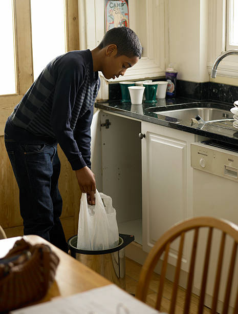 Best Commercial Cleanout Services  in Kernersville, NC